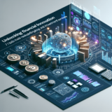 Unlocking Financial Innovation: 7 AI Tools Redefining Banking and Investment Services