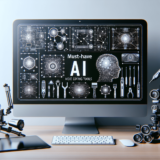 5 Must-Have AI Video Editing Tools for Professional Quality