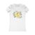 Clementine Lemon Women’s Favorite T-shirt