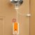 Portable Security Door Entry Alarm