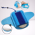Pumice Stone Foot Scrubber