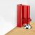 Portable Travel Door Stopper Alarm