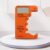 Power Scan LCD Display Battery Tester