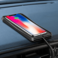 Wireless Non-Slip Car Fast Phone Charger Pad