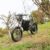 Powerful Mountain Beast Off-Road Adventure Electric Bike