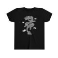 XR Reality Collection: Year of the Dragon (Unisex) Youth T-Shirt