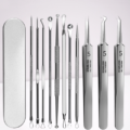 Clear Skin Blackhead Remover Care Kit