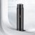 Clean Face Mini Electric Shaver