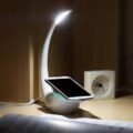 Smart Wireless Charging Mat