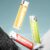 Water Prank Lighter Toy