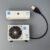 Car Creative Miniature Air Conditioner