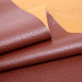 Self Adhesive Leather Repair Kit