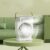 Portable Mini Humidifier Summer Breeze Air Cooler
