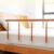 Smart Guard Foldable Bedside Safety Handrail