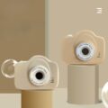 Smart Kids Educational Digital Camera