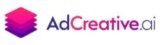 AdCreative.ai Review 2025 – The Best AI Ad Creative Generator?