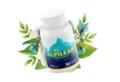 Alpilean Review – Strange “”Alpine Method”” That Dissolves Inches of Deep Fat