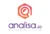 Analisa.io Review – Uncovering the Power of Social Media Analytics