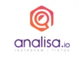 Analisa.io Review – Uncovering the Power of Social Media Analytics