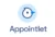 Appointlet Review: Revolutionizing Scheduling – A Deep Dive into Appointlet’s Features and Benefits