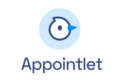 Appointlet Review: Revolutionizing Scheduling – A Deep Dive into Appointlet’s Features and Benefits