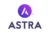 Astra Theme Review – Unveiling the Marvels That Make It Shine