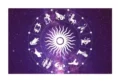 Astrology.TV -The Worlds Best Personalized Video Astrology Reading