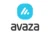Avaza Review: Unraveling the All-in-One Project Management Marvel