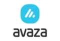 Avaza Review: Unraveling the All-in-One Project Management Marvel