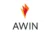 Awin Review: Empowering Affiliate Marketing Success