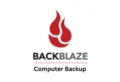 Backblaze Computer Backup Review – Unveiling the Ultimate Data Safeguard