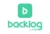 Backlog Review: Streamline Your Project Management with Backlog