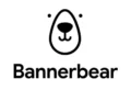 Bannerbear Review: Revolutionizing Content Generation with Dynamic Templates