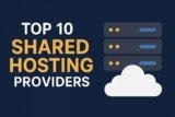 Top 10 Best Shared Hosting Providers & Companies in 2025