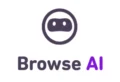 Browse AI Review: Unleashing the Power of Web Automation