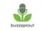 Buzzsprout Review – Unveiling the Ultimate Podcast Hosting Experience