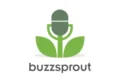 Buzzsprout Review – Unveiling the Ultimate Podcast Hosting Experience