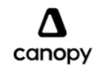 Canopy Review: Elevating Accounting Firms with Effortless Efficiency