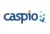 Caspio Review – Unveiling the Power of No-Code App Development