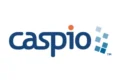 Caspio Review – Unveiling the Power of No-Code App Development