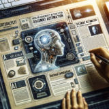 Explore the 9 best AI tools Available for Document Automation