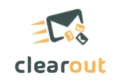 Clearout Review – Unveiling the Power of Email Verification