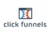 ClickFunnels Review: Unleash the Power of High-Converting Sales Funnels for Affiliate Success