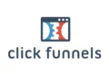 ClickFunnels Review: Unleash the Power of High-Converting Sales Funnels for Affiliate Success