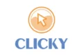 Clicky Review – Unveiling the Ultimate Web Analytics Tool