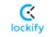 Clockify Review: Unveiling the Ultimate Time Tracking Solution