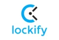 Clockify Review: Unveiling the Ultimate Time Tracking Solution