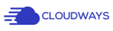 Cloudways Review 2025 – The Best Managed Cloud Hosting Platform?