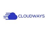 Cloudways Review 2025 – The Best Managed Cloud Hosting Platform?