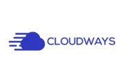 Cloudways Review 2025 – The Best Managed Cloud Hosting Platform?